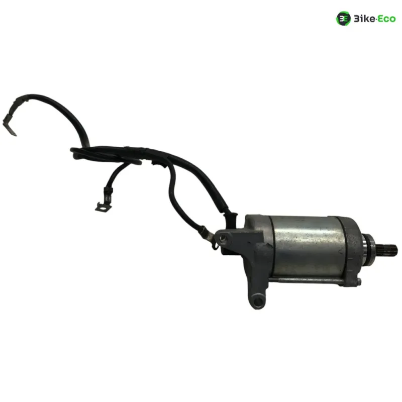 Demarreur HONDA CBF 600 2008-2010 N