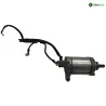 Demarreur HONDA CBF 600 2008-2010 N Demarreur HONDA CBF 600 2008-2010 N