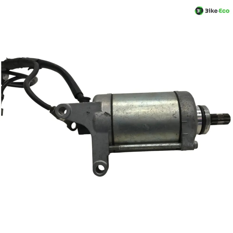Demarreur HONDA CBF 600 2008-2010 N