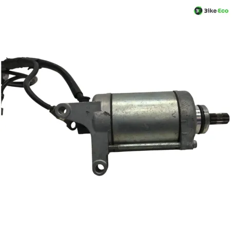 Demarreur HONDA CBF 600 2008-2010 N