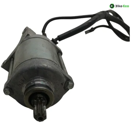 Demarreur HONDA CBF 600 2008-2010 N