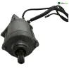 Demarreur HONDA CBF 600 2008-2010 N Demarreur HONDA CBF 600 2008-2010 N
