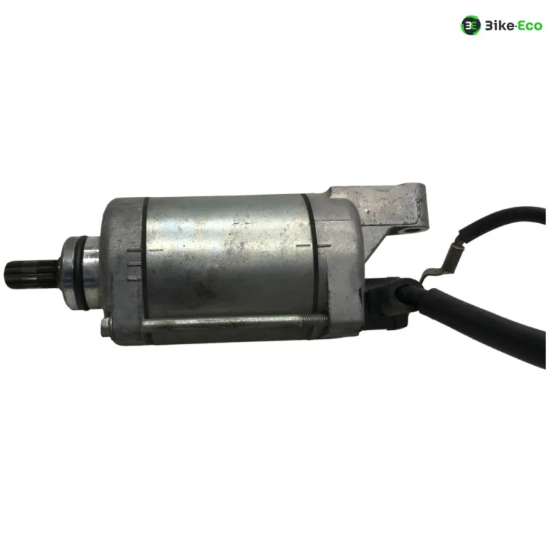 Demarreur HONDA CBF 600 2008-2010 N