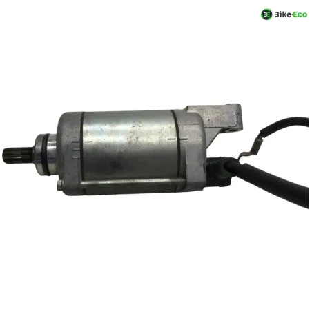 Demarreur HONDA CBF 600 2008-2010 N