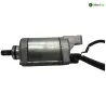 Demarreur HONDA CBF 600 2008-2010 N Demarreur HONDA CBF 600 2008-2010 N
