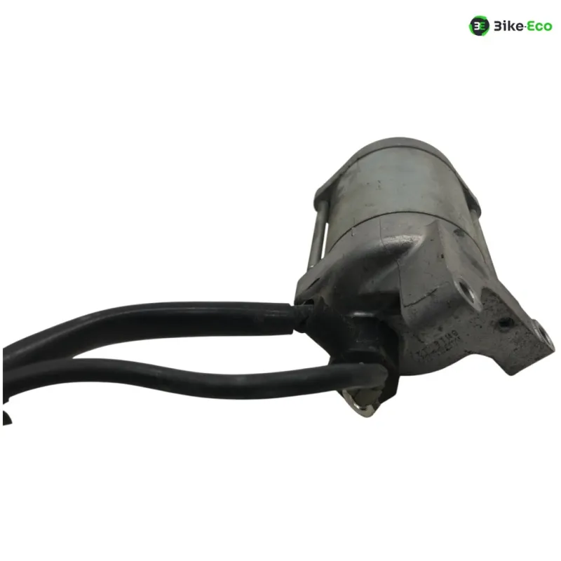 Demarreur HONDA CBF 600 2008-2010 N