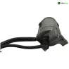 Demarreur HONDA CBF 600 2008-2010 N Demarreur HONDA CBF 600 2008-2010 N