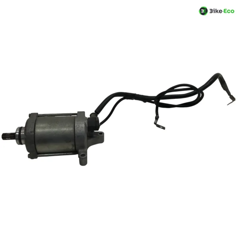 Demarreur HONDA CBF 600 2008-2010 N