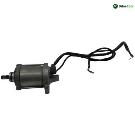 Demarreur HONDA CBF 600 2008-2010 N