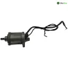 Demarreur HONDA CBF 600 2008-2010 N Demarreur HONDA CBF 600 2008-2010 N