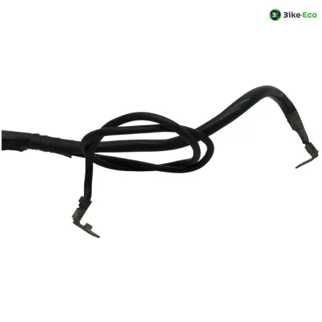 Demarreur HONDA CBF 600 2008-2010 N