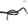 Demarreur HONDA CBF 600 2008-2010 N Demarreur HONDA CBF 600 2008-2010 N