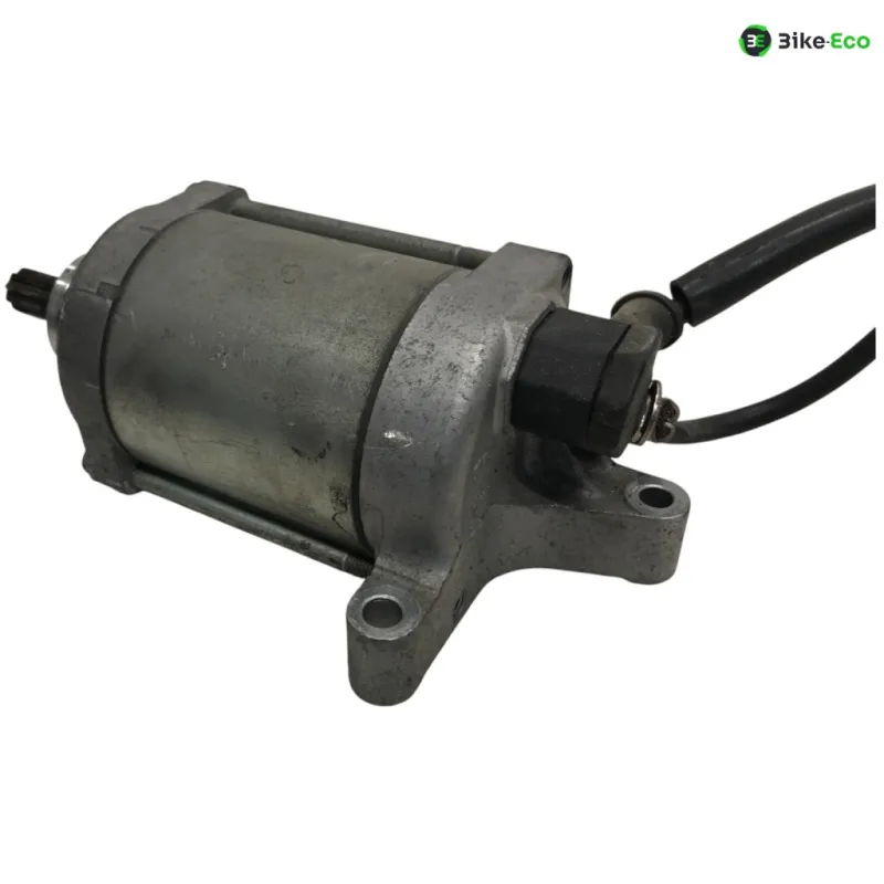 Demarreur HONDA CBF 600 2008-2010 N