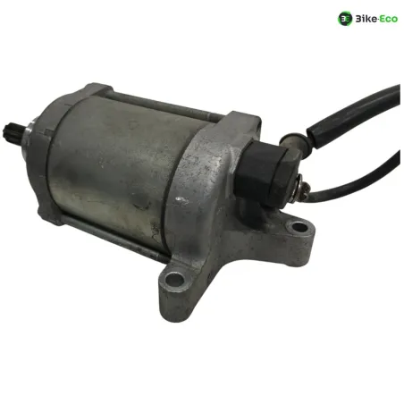 Demarreur HONDA CBF 600 2008-2010 N