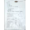Demarreur HONDA CBF 600 2008-2010 N Demarreur HONDA CBF 600 2008-2010 N