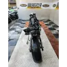Demarreur HONDA CBF 600 2008-2010 N Demarreur HONDA CBF 600 2008-2010 N