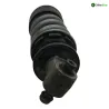 Amortisseur HONDA CBF 600 2008-2010 N Amortisseur HONDA CBF 600 2008-2010 N