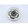 Porte couronne SUZUKI GS 500 2003 - 2006