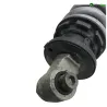Amortisseur HONDA CBF 600 2008-2010 N Amortisseur HONDA CBF 600 2008-2010 N