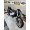 Amortisseur HONDA CBF 600 2008-2010 N Amortisseur HONDA CBF 600 2008-2010 N