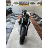 Amortisseur HONDA CBF 600 2008-2010 N Amortisseur HONDA CBF 600 2008-2010 N
