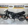 Amortisseur HONDA CBF 600 2008-2010 N Amortisseur HONDA CBF 600 2008-2010 N