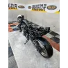 Amortisseur HONDA CBF 600 2008-2010 N Amortisseur HONDA CBF 600 2008-2010 N