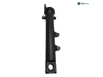 Fourreau fourche gauche HONDA CBF 600 2008-2010 N