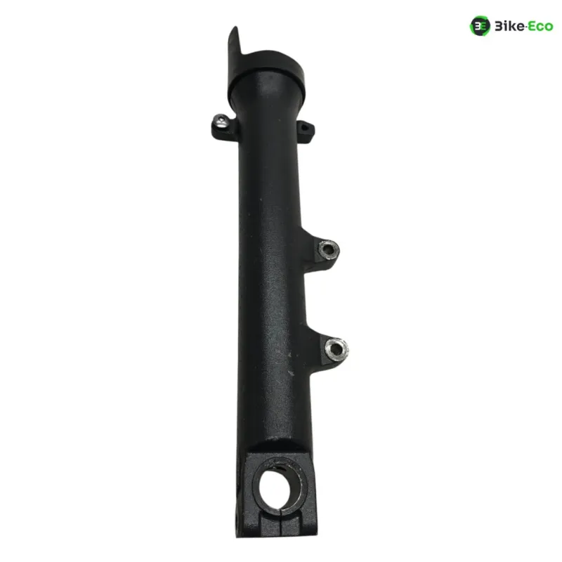 Fourreau fourche gauche HONDA CBF 600 2008-2010 N