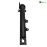 Fourreau fourche gauche HONDA CBF 600 2008-2010 N Fourreau fourche gauche HONDA CBF 600 2008-2010 N