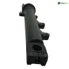Fourreau fourche gauche HONDA CBF 600 2008-2010 N Fourreau fourche gauche HONDA CBF 600 2008-2010 N