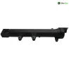Fourreau fourche gauche HONDA CBF 600 2008-2010 N Fourreau fourche gauche HONDA CBF 600 2008-2010 N