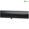Fourreau fourche gauche HONDA CBF 600 2008-2010 N Fourreau fourche gauche HONDA CBF 600 2008-2010 N