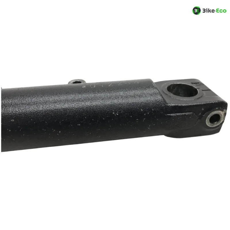 Fourreau fourche gauche HONDA CBF 600 2008-2010 N