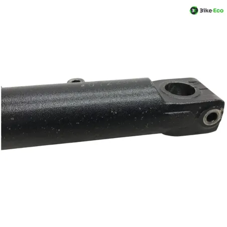Fourreau fourche gauche HONDA CBF 600 2008-2010 N