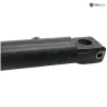 Fourreau fourche gauche HONDA CBF 600 2008-2010 N Fourreau fourche gauche HONDA CBF 600 2008-2010 N