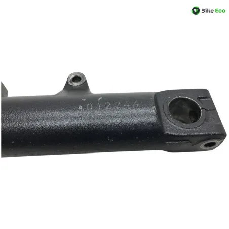 Fourreau fourche gauche HONDA CBF 600 2008-2010 N