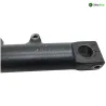 Fourreau fourche gauche HONDA CBF 600 2008-2010 N Fourreau fourche gauche HONDA CBF 600 2008-2010 N