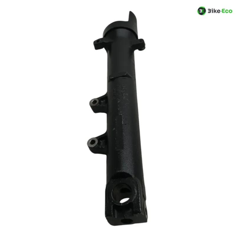 Fourreau fourche gauche HONDA CBF 600 2008-2010 N