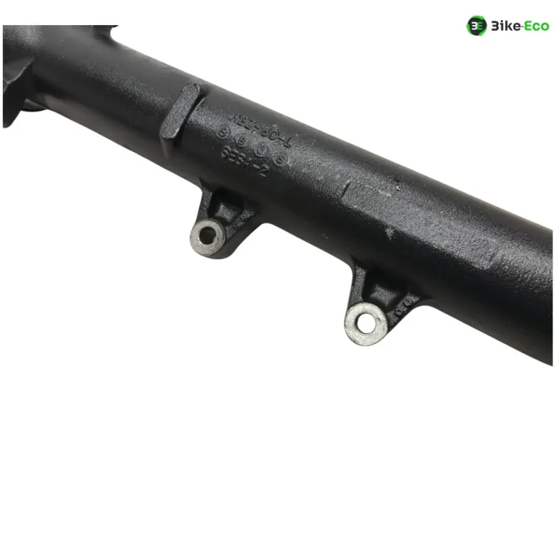 Fourreau fourche gauche HONDA CBF 600 2008-2010 N