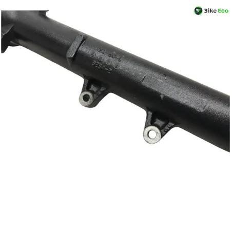Fourreau fourche gauche HONDA CBF 600 2008-2010 N