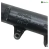 Fourreau fourche gauche HONDA CBF 600 2008-2010 N Fourreau fourche gauche HONDA CBF 600 2008-2010 N
