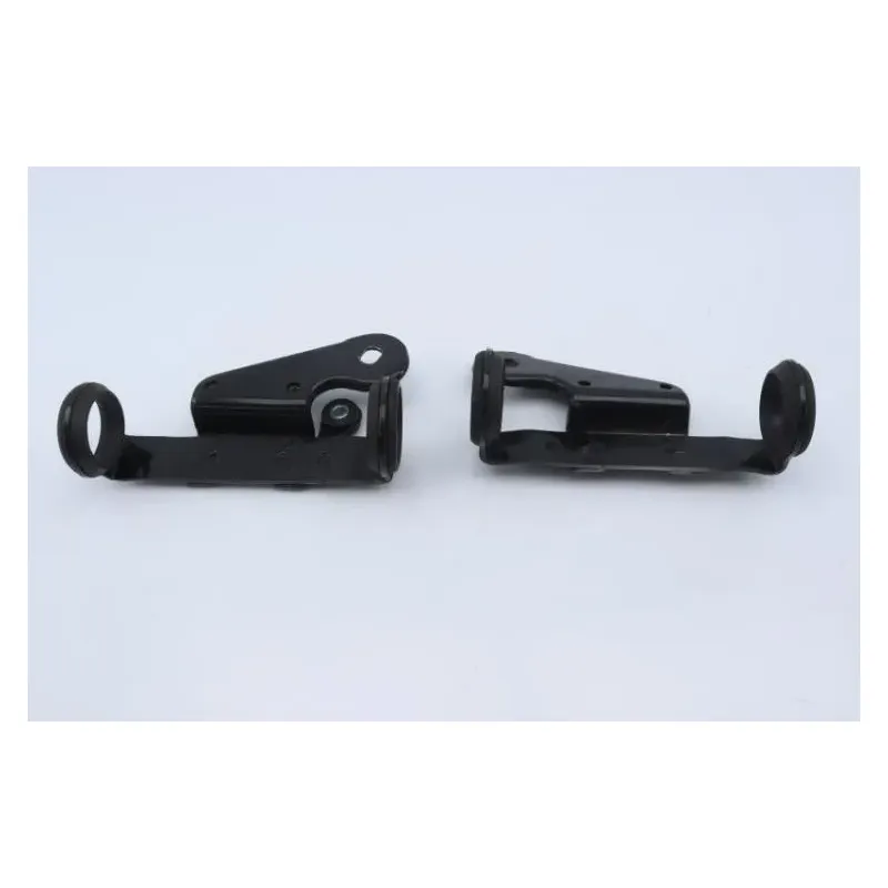 Support optique SUZUKI GS 500 2003 - 2006