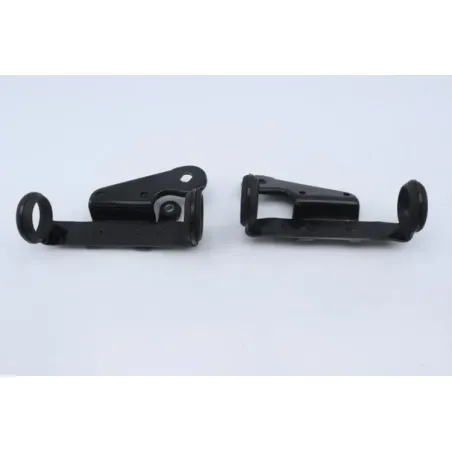 Support optique SUZUKI GS 500 2003 - 2006