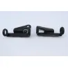 Support optique SUZUKI GS 500 2003 - 2006
