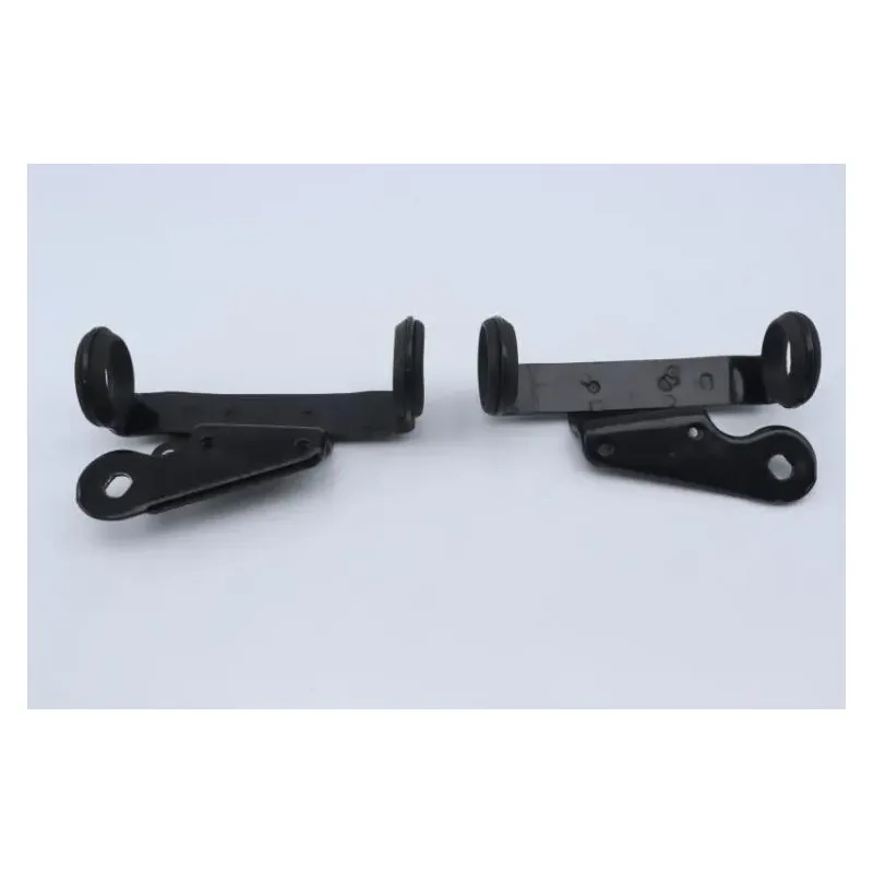 Support optique SUZUKI GS 500 2003 - 2006
