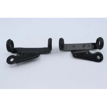 Support optique SUZUKI GS 500 2003 - 2006