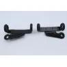 Support optique SUZUKI GS 500 2003 - 2006