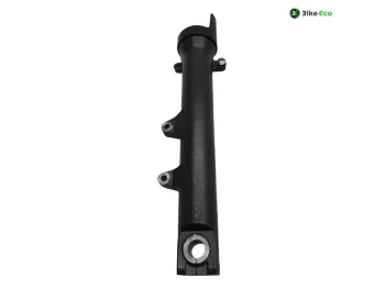 Fourreau fourche droit HONDA CBF 600 2008-2010 N