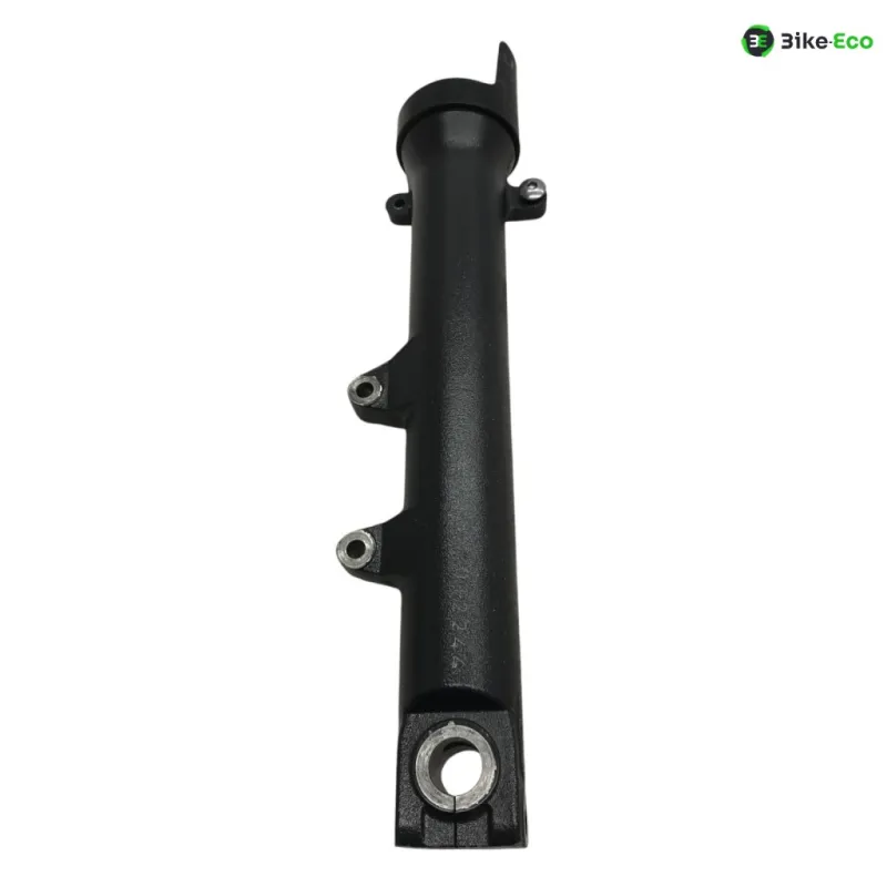 Fourreau fourche droit HONDA CBF 600 2008-2010 N
